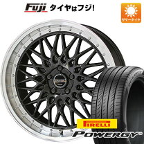 楽天市場】225／45R18（リム径（インチ）18）（サマータイヤ・ホイール 