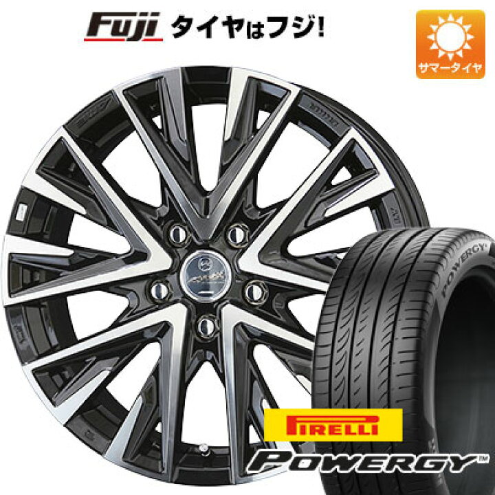 楽天市場】【新品】ライズ/ロッキー（ハイブリッド） 夏タイヤ 