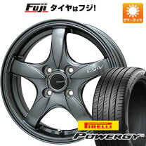 楽天市場】165／55R15（ブランドピレリ）（サマータイヤ・ホイール 