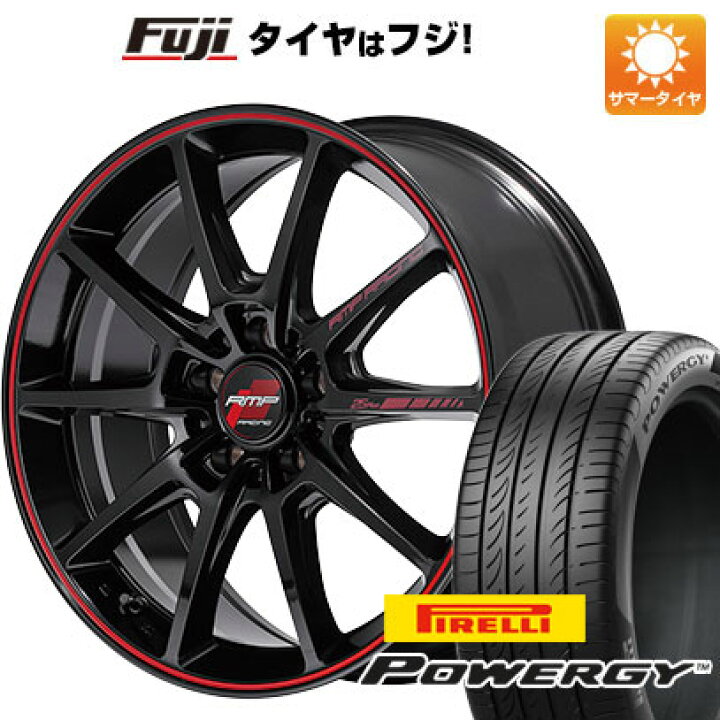 楽天市場】【新品国産5穴100車】 夏タイヤ ホイール4本セット 215  