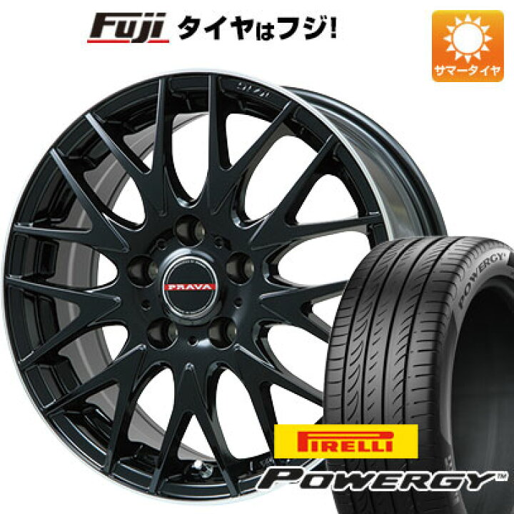 楽天市場】【新品国産車用5穴114.3】 夏タイヤ ホイール4本セット 205 