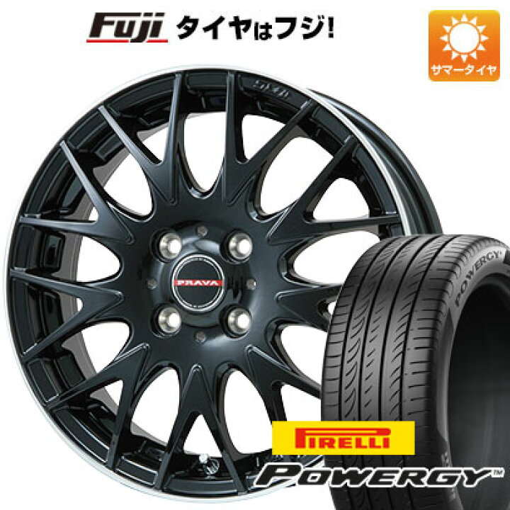 楽天市場】【新品国産4穴100車】 夏タイヤ ホイール4本セット 185 