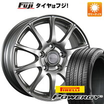 楽天市場】215 45r17 4本セット サマータイヤ（サマータイヤ・ホイール 