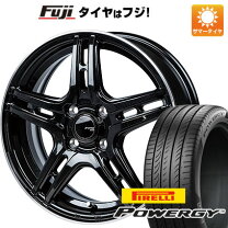 195.50.15R 100.4穴