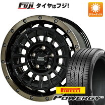 楽天市場】ロックガン 16（P.C.D（mm）114.3）（車用品・バイク用品 