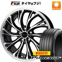 楽天市場】225／40R18 112-5穴（タイヤ・ホイールセット｜タイヤ 
