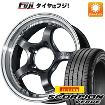 楽天市場】ジムニー シエラ ホイール 4本セットの通販