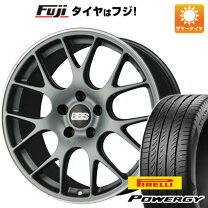 楽天市場】bbs 245/35r20 275/30r20の通販
