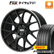 楽天市場】bbs 245/40r20の通販