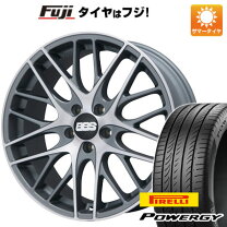 楽天市場】bbs ch 225 40 18の通販