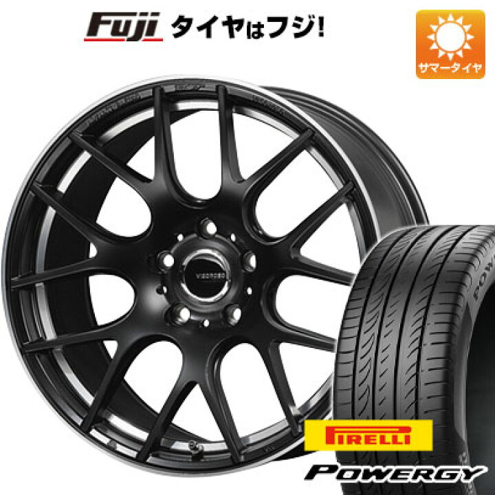 楽天市場】【新品国産4穴100車】 夏タイヤ ホイール4本セット 205 