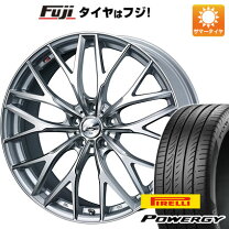 楽天市場】レオニス mx 18インチ 8jの通販