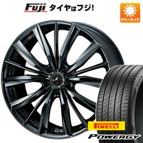 楽天市場】レオニスvx 18インチの通販