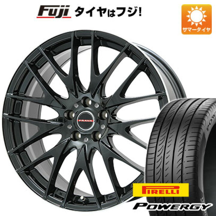 楽天市場】【新品国産5穴100車】 夏タイヤ ホイール4本セット 225 