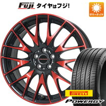 楽天市場】215 45 r18 ホイールセット（タイヤ・ホイール｜車用品 