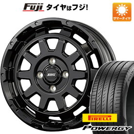 5/25はポイント最大42倍!!【エントリーでP5倍!(5/23 20:00-5/27 01:59)】 【新品 軽自動車】N-BOX タント スペーシア 夏タイヤ ホイール4本セット 165/55R15 ピレリ パワジー コーセイ ボトムガルシア ディグレ 15インチ(送料無料)