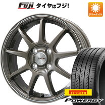 楽天市場】レアマイスター ホイール 215／45r18の通販