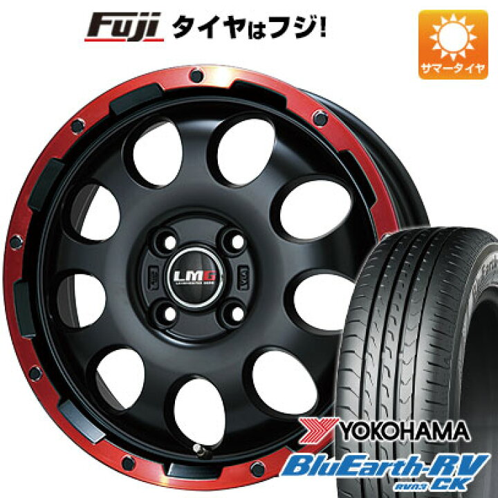 楽天市場】【パンク保証付き】【新品 軽自動車】ハスラー 夏タイヤ 