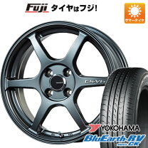 楽天市場】レアマイスター cs-v6（リム径（インチ）15）（車用品｜車 