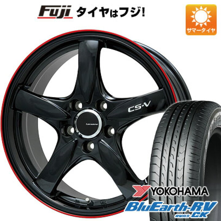 楽天市場】【パンク保証付き】【新品 軽自動車】ハスラー 夏タイヤ 