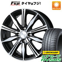 楽天市場】バルミナ k10 ルーミーの通販