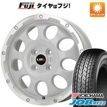 楽天市場】ry52 145r12 6pr ホイールセットの通販