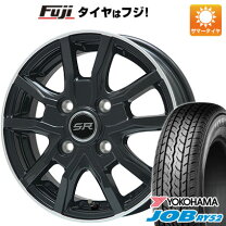 楽天市場】ry52 145r12 6prの通販