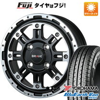 楽天市場】ホイール 12インチ 軽トラ（ブランドニューレイトン 