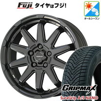 楽天市場】165／65R15（リム幅（インチ）4.5）（車用品｜車用品 