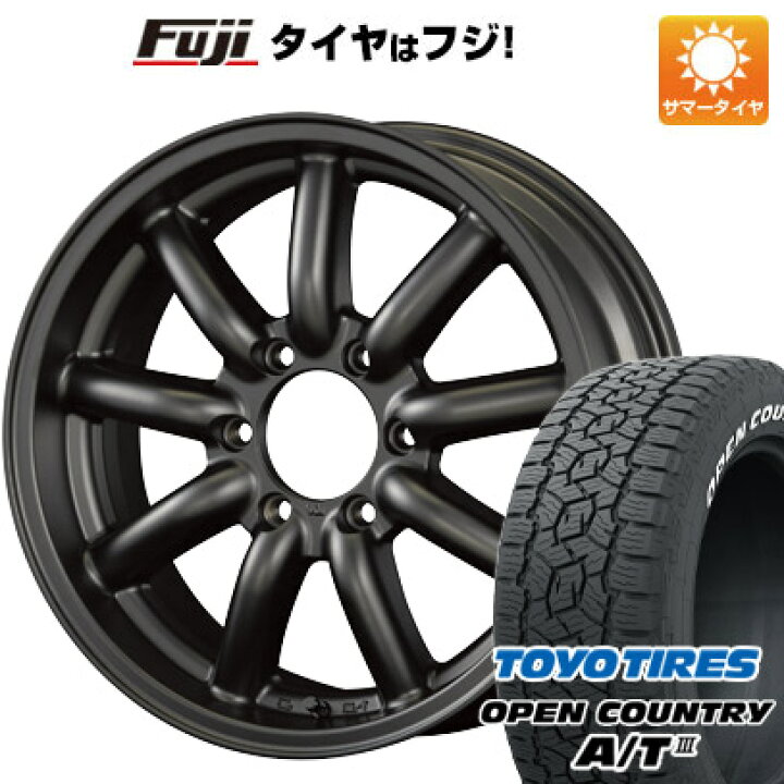 楽天市場】【新品】キャラバン 夏タイヤ ホイール4本セット 215/60R17 