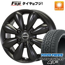楽天市場】ボクシースタイル 25bの通販