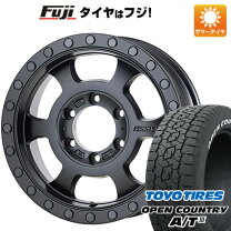 楽天市場】ハイエース200系アルミホイール4本セットの通販 