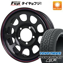 楽天市場】175/80r16 オープンカントリーの通販