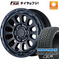 楽天市場】ハイエース エムテクノ（リム径（インチ）16）の通販