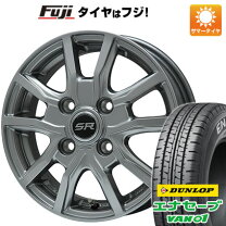 楽天市場】n-van リフトアップ（タイヤ・ホイール｜車用品）：車用品 
