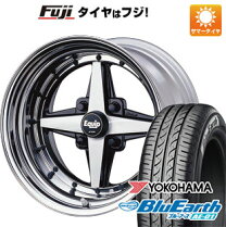 楽天市場】エクイップ01の通販 