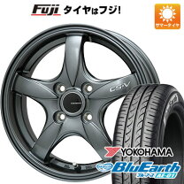 楽天市場】ソリオ 165/65r15の通販