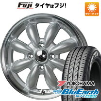楽天市場】ララパーム 15インチの通販