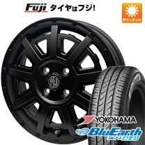 楽天市場】155/65r13 オフロードの通販