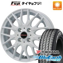 楽天市場】165/55R15 4本セット（サマータイヤ・ホイールセット 