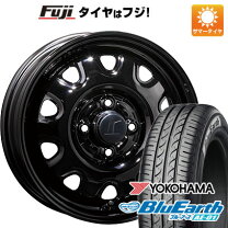 楽天市場】スチールホイール 14インチ 軽（タイヤ・ホイールセット 