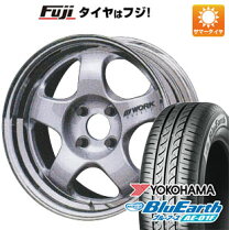 楽天市場】work ホイール（リム径（インチ）15）（車用品｜車用品 