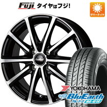 楽天市場】ユーロスピード v25 185-55-16の通販