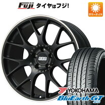 楽天市場】bbs germany ch－rの通販