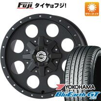 楽天市場】ソリッドレーシング 16インチの通販