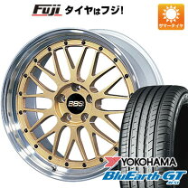 楽天市場】bbs 17 インチ 4 穴の通販