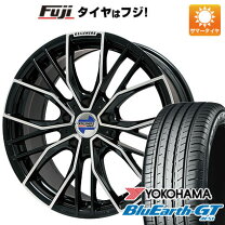 楽天市場】195／55r16 ／ miniの通販