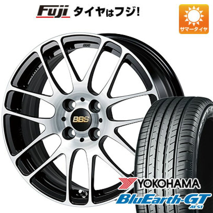 楽天市場】【新品国産4穴100車】 夏タイヤ ホイール4本セット 195 