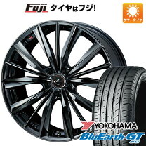 楽天市場】レオニスvx 18インチの通販