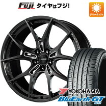 楽天市場】レイズ ホイール 18インチ（タイヤ本数4本）の通販